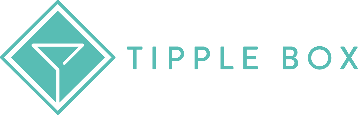 Tipplebox by Gleann Mor Spirits Ltd